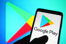 Daily Game Uploads on the Google Play Store: A Growing Trend