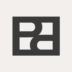 Img 120 Ico.png