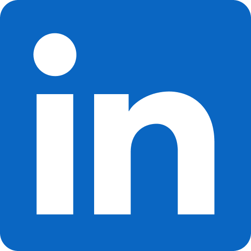 LinkedIn: Jobs and Business News