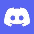 Discord – Talk, Play, Hang Out
