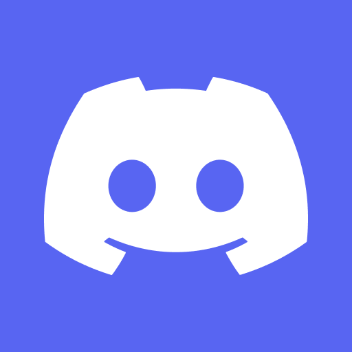 Discord – Talk, Play, Hang Out