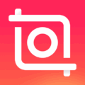 Video Editor and Maker – InShot