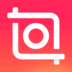 Video Editor and Maker – InShot