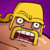 Clash of Clans