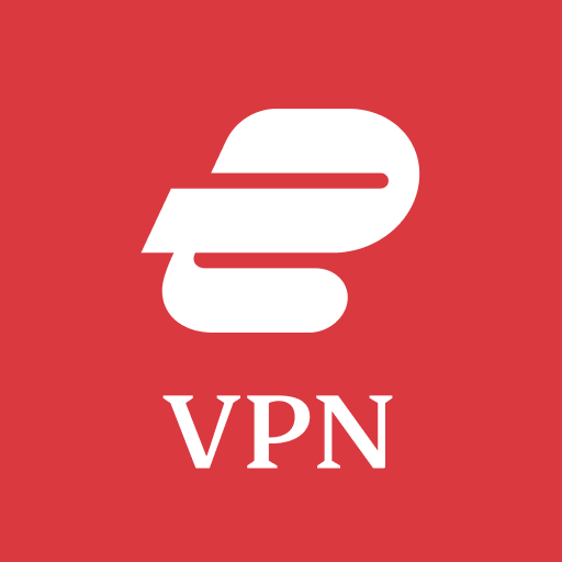 ExpressVPN: Fast and Secure VPN