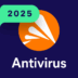 Avast Antivirus and Security