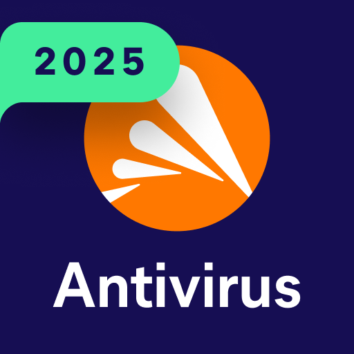 Avast Antivirus and Security