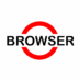 Browser