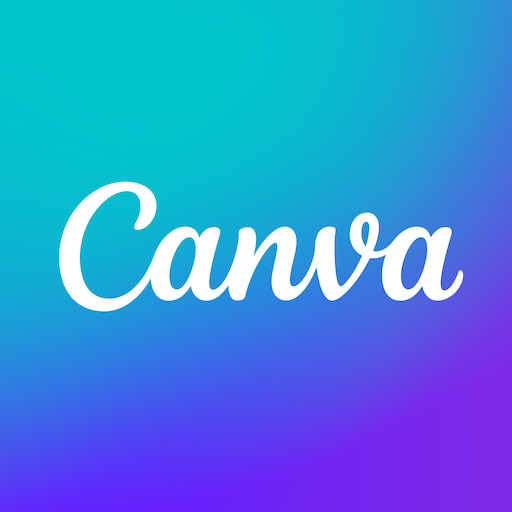 Canva: AI Photo and Video Editor