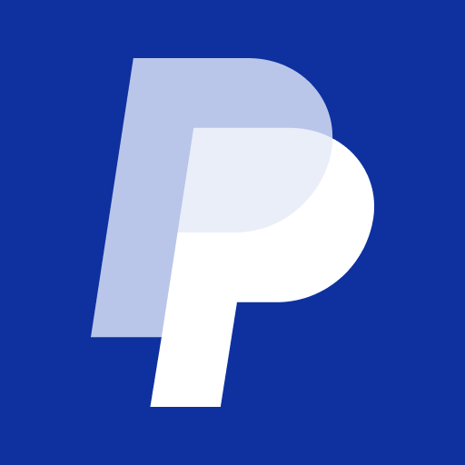 PayPal – Pay, Send, Save