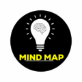 Mind Map