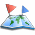 All-In-One Offline Maps