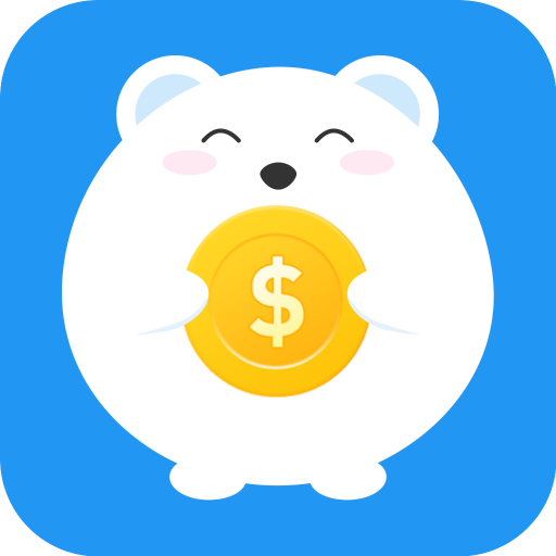 Budget App – Expense Tracker