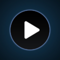 Poweramp Music Player