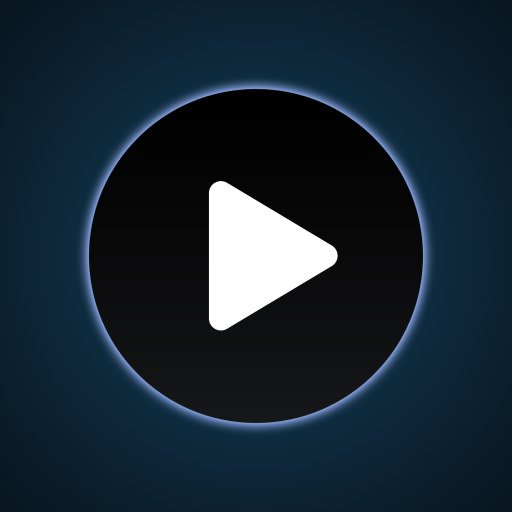 Poweramp Music Player
