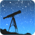 Star Tracker – Mobile Sky Map