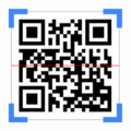 QR and Barcode Scanner