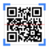 QR and Barcode Scanner