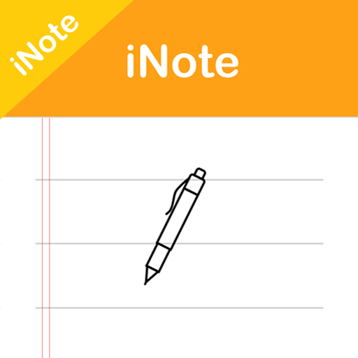 Note OS 18 – Phone 16 Notes