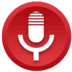 Voice Recorder