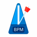 Metronome