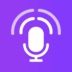 Podcast Player