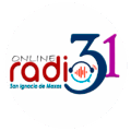 Radio 31