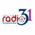 Radio 31