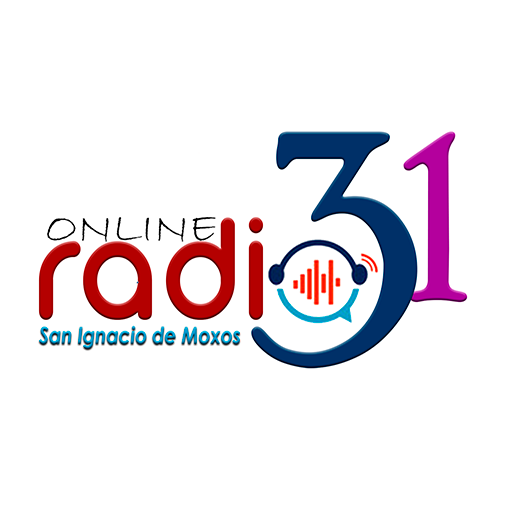 Radio 31
