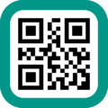 QR and Barcode Scanner