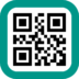 QR and Barcode Scanner