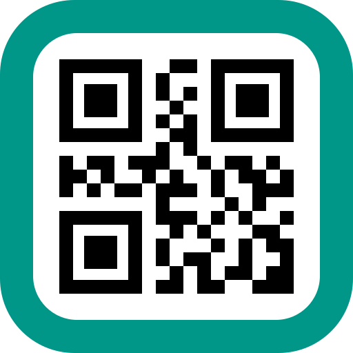 QR and Barcode Scanner