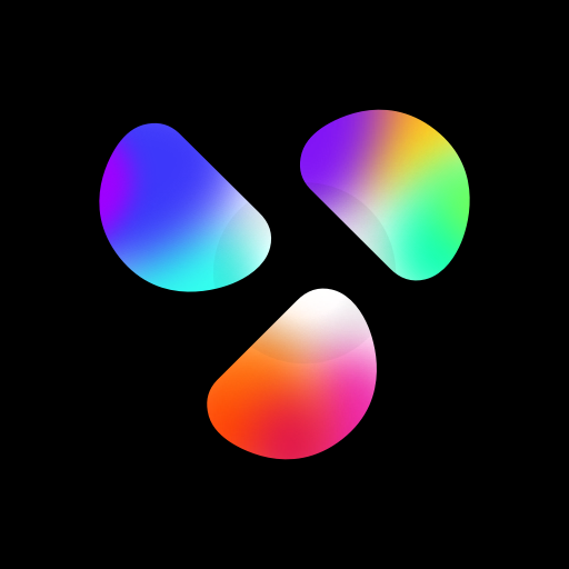 Phant AI: AI Video and image Maker