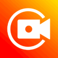 Screen Recorder – XRecorder
