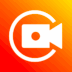 Screen Recorder – XRecorder