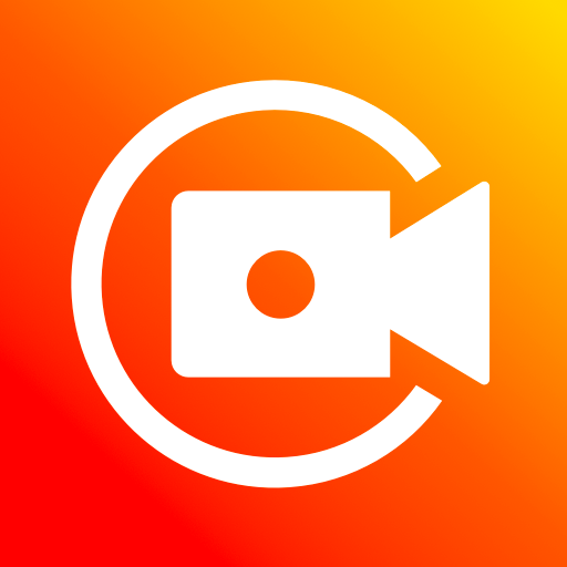 Screen Recorder – XRecorder