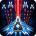 Space shooter – Galaxy attack