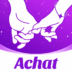 Achat – Global Voice Chat