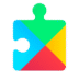 Google Play services
